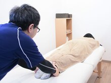 田端整体院/伊勢崎/整体/群馬/肩こり/小顔