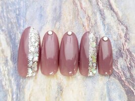 HAND定額デザイン¥8000オフ込