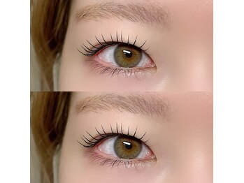 リーベル(Liebelle)/