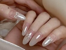 エス ワイ ネイル(S.Y NaiL)