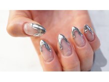 ヴァジュラ(VAJRA)/