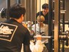 ◆トレーニング◆【全身満遍なくコース】初回60分¥3,500