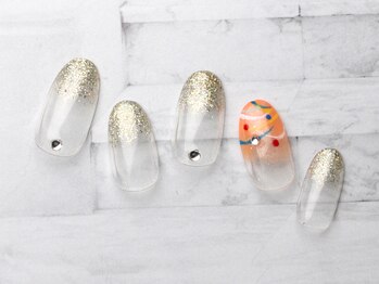 キャンアイドレッシー ヨコハマ元町店(Can I Dressy)/水風船/海/夏