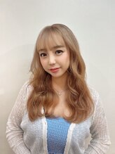 トウキョウ ベイブ 本店(TOKYO BABE) 立花 未夢