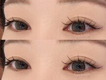 ネコル 袖ケ浦店(nekoRu)/フラット120本