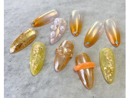 ★BOOMERデザインスペシャル★