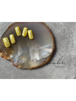 初めての方にオススメ