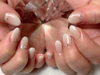 【ベイビーブーマー】