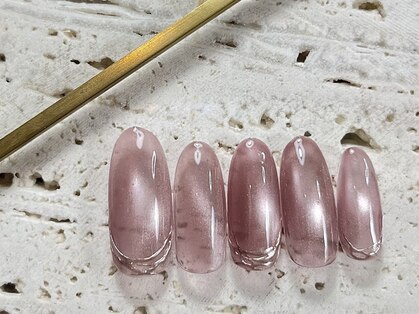 プロモート 岡山城下店(Promote)の写真