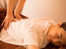 ハナコ by ほぐしの名人 弁天インター店(HANAKO)