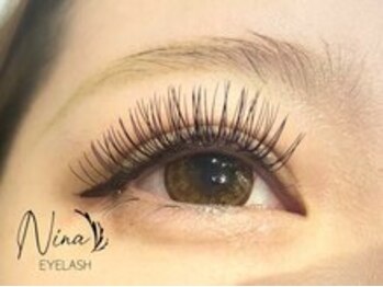 マハロ アンド フェスタ 横浜店(mahalo&Festa)/ まつ毛エクステ☆