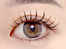 シングル・フラットラッシュ・フラットマットラッシュ・ボリュームラッシュ・下まつげエクステも取り扱い有