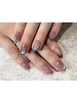 シンプル系（オフィス・日常）が得意