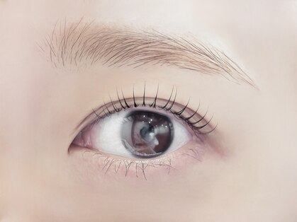 コンアニマ(Con anima.)の写真