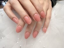 フェアリー(Fairy)/ワンカラー