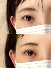 アイラッシュサロン ドール(Doll)/