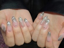 ハミ 新大久保(H'ami)/マグネットフレンチ