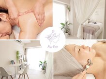 ブルーローズ 吉祥寺(Blue Rose)