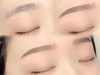 エニー 千葉中央店(eny)/