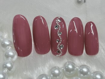 【HAND】シンプル定額プラン