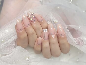 定額デザイン￥5,500