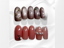 ユメノソラ 越谷店(yumeno空)/定額Aコース