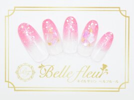 カジュアルデザイン