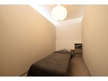 整体リンパサロンYULU/