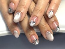 フライデートゥエンティーワン(Friday 21)/