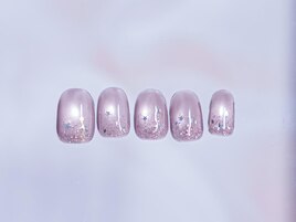星ホロマグネット8980円