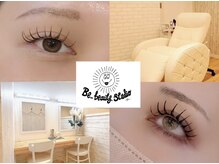 ビービューティースタジオ 溝の口店(Be_beauty studio)