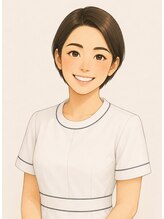 サララ(Salala)&nbsp;脇島 朗子