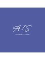 アイス 名古屋栄(AIS)/メンズ眉毛も女性まつげパーマも得意サロン