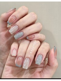 ハンド定額制コース