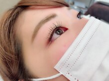 ベルファ 柏店(BelleFee)/