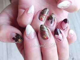 【新規オフ無料】Vivianコース