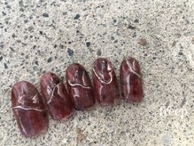 フリープ(freep)/freep Winter design春 夏 秋 冬