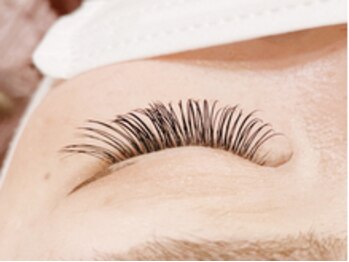 ラヴィアイリス 甲府東店(Lavie Eyeris)/ボリューム派の方に☆