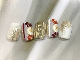 ゴージャスコース