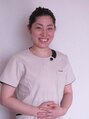 ビバ 青木島店(VIVA) 小出