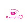 バニーヒップ(Bunny Hip)のお店ロゴ