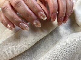 持ち込みデザイン　10000円