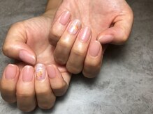 イデアル(ideal)/ジェルデザインセレクト1