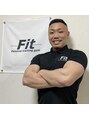 フィット 川崎(Fit) 山本 宏樹