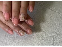 フィグ ツリー(fig tree)/