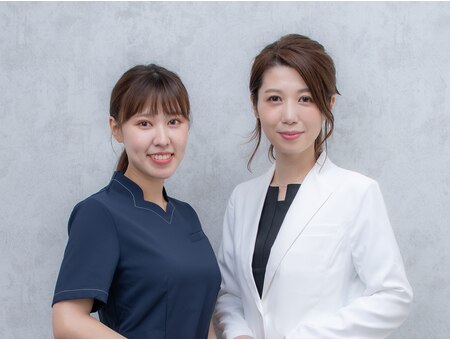 MDラボ岐阜店