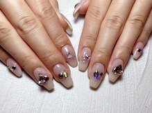 アイリス(Airis.)/