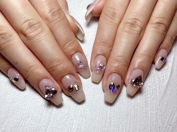 アイリス(Airis.)/