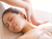 サロン デ キレイニ(Salon de KIREINI)の雰囲気(シミしわ・たるみの改善お任せください!)