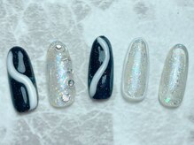 マジックミラー/